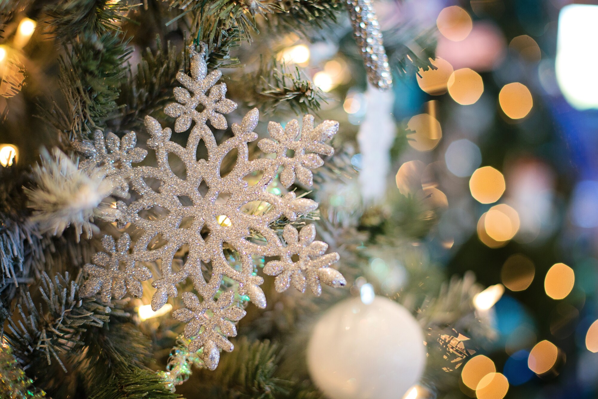 HOA Holiday Decorating Rules and Guidelines in Houston